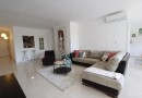 Torrevieja (torrevieja), Apartment #CQ-JM-30945