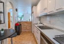 Villa El Raso (El Raso, Guardamar) #CQ-375