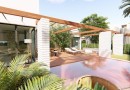 Other areas (El Alba), Villa #CQ-00-80909