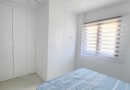 Other areas (Santiago de la Ribera), Semi Detached #CQ-SD-97103