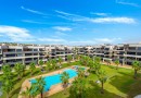 Orihuela Costa (Los Altos), Apartment #CQ-WN-17716