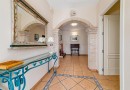 Torrevieja (La Veleta), Villa #CQ-TS-38030