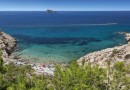 Finestrat (Balcon de finestrat), Villa #CQ-00-11501