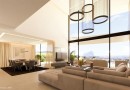 Calpe (Empedrola), Villa #CQ-00-88396