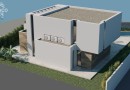 Ciudad Quesada (La Marquesa Golf), Villa #CQ-293