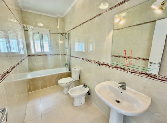 Ciudad Quesada, Villa #CQ-962