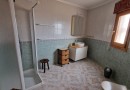 Ciudad Quesada (La Fiesta), Villa #CQ-241