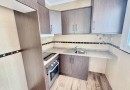 Ciudad Quesada (La Marquesa Golf), Villa #CQ-879