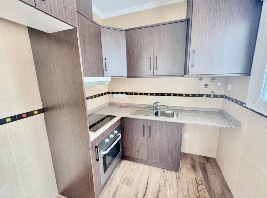 Ciudad Quesada (La Marquesa Golf), Villa #CQ-879