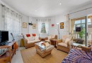 Ciudad Quesada (Benimar 2), Villa #CQ-GS-79845