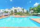 Orihuela Costa (Las Colinas Golf), Apartment #CQ-TS-96647
