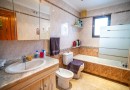 San Miguel de Salinas (Blue Lagoon), Villa #CQ-GL-35604