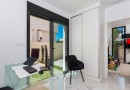 Los Montesinos (La Herrada), Villa #CQ-BG-56703
