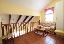Orihuela Costa (Playa Flamenca), Villa #CQ-JM-69540