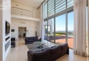 Benahavís (Costa del Sol), Villa - Detached #CM-R3924349