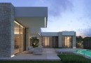Denia (Sant Joan), Villa #CQ-00-95814