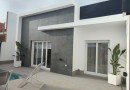 Torre Pacheco (Balsicas), Villa #RD-N9161