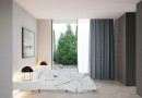 Torrevieja (El Chaparral), Villa #CQ-00-51047
