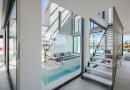 Other areas (Altaona Golf), Villa #CQ-00-15897