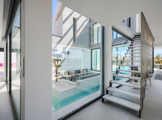 Other areas (Altaona Golf), Villa #CQ-00-15897