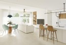 Other areas (Sucina), Villa #CQ-00-74333