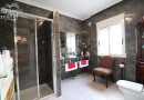 Pilar de La Horadada (Pinar de Campoverde), Villa #CQ-JM-91181