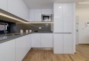 Los Alcazares (Euro Roda), Apartment #CQ-00-46907