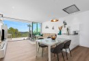 Las Colinas (Las Colinas Golf), Apartment #CQ-BG-24670