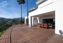 Istán (Costa del Sol), Villa - Detached #CM-R3958732