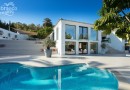 Las Brisas (Costa del Sol), Villa - Detached #CM-R4015651