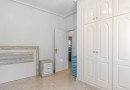 Ciudad Quesada (Dona Pepa), Villa #CQ-843