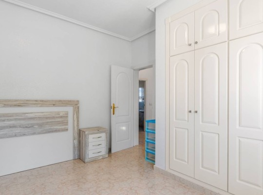 Ciudad Quesada (Dona Pepa), Villa #CQ-843