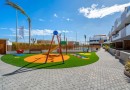 Pilar de La Horadada (Torre de la Horadada), Apartment #CQ-WN-45635