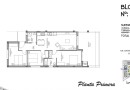 Guardamar del Segura (El Raso, Guardamar), Apartment #CQ-00-77872
