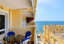 Orihuela Costa (Campoamor), Apartment #CQ-UR-92224