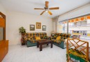 Torrevieja (Playa del Cura), Apartment #CQ-MY-49749