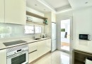 Semi Detached Ciudad Quesada (Dona Pepa) #CQ-023