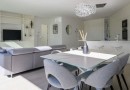 San Miguel de Salinas (Las Colinas Golf), Apartment #CQ-990