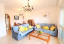 Orihuela Costa (Campoamor), Apartment #CQ-JM-50817