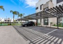Other areas (Santa Rosalia Lake And Life Resort), Apartment #CQ-WN-75157