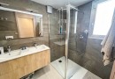 El Raso (El Raso, Guardamar), Villa #CQ-253