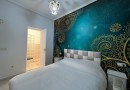 Ciudad Quesada (La Marquesa Golf), Villa #CQ-851