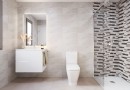 Other areas (Torrepacheco), Villa #CQ-00-52744