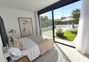 Other areas (Coto riñales), Villa #CQ-00-39052