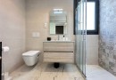 Orihuela Costa (Playa Flamenca), Apartment #CQ-GL-44073