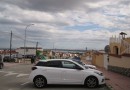Ciudad Quesada (Town Center), Villa #CQ-861