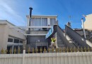 Torrevieja (Aguas Nuevas), Townhouse #CQ-PJ-63285