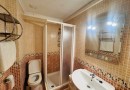 Apartment Ciudad Quesada (Dona Pepa) #CQ-275