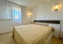 Torrevieja (Punta prima), Apartment #CQ-UR-61713