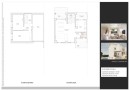 Other areas (Don Mar), Villa #CQ-00-47799